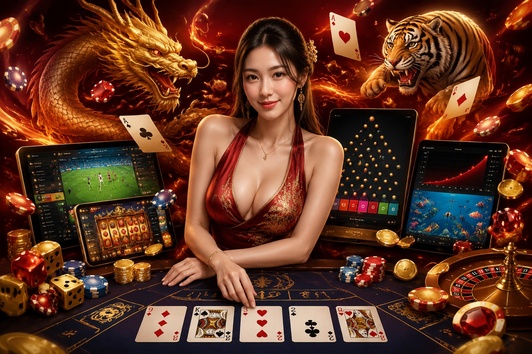 k5555