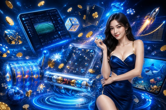 k5555
